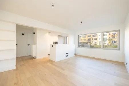 Apartment For Sale 2800 MECHELEN BE