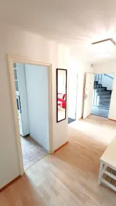 Apartment For Rent 85740 munich DE