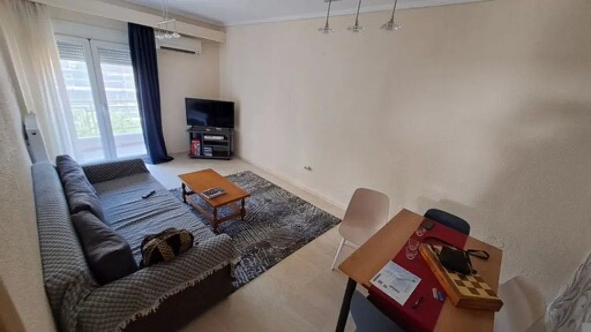Apartment For Sale - 554 38 Άγιος Παύλος GR Image 4