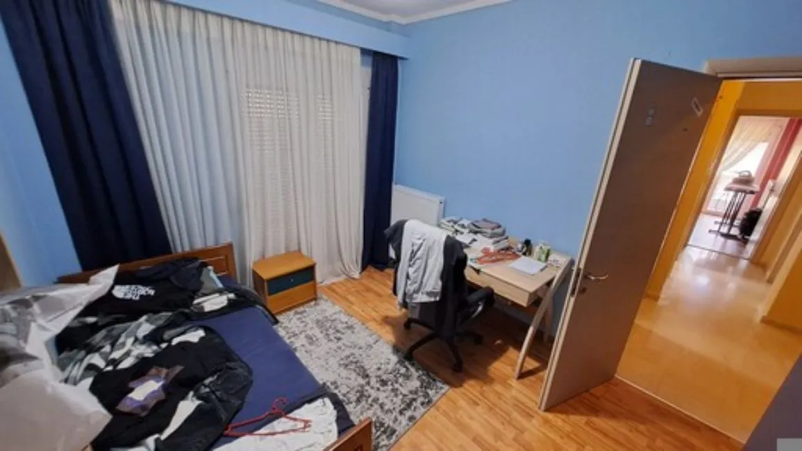 Apartment For Sale - 554 38 Άγιος Παύλος GR Image 5