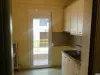 Apartment For Sale - 554 38 Άγιος Παύλος GR Thumbnail 11