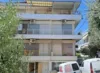 Apartment For Sale - 554 38 Άγιος Παύλος GR Thumbnail 2